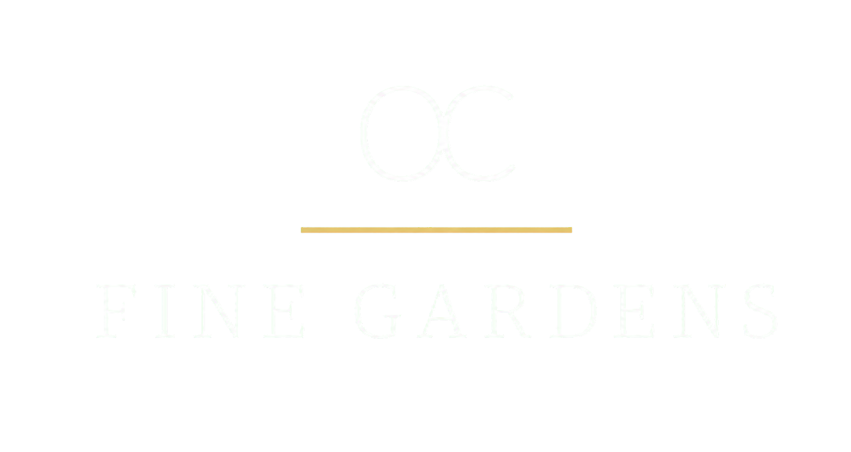 Fine Gardens